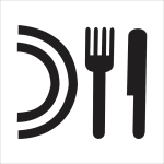 Canteen_1024x1024