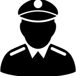 pngfind.com-security-guard-png-3120058 (1)
